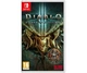 Игра Diablo III: Eternal Collection (русская версия) (Nintendo Switch) - изображение 1