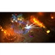 Игра Diablo III: Eternal Collection (русская версия) (Nintendo Switch) - изображение 2