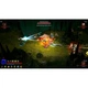 Игра Diablo III: Eternal Collection (русская версия) (Nintendo Switch) - изображение 4