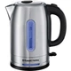 Електрочайник Russell Hobbs Quiet 26300-70 - изображение 1