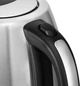 Електрочайник Russell Hobbs Quiet 26300-70 - изображение 3
