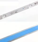 Cветодиодная LED подсветка для телевизора 39" 40" 42"43" 8 планок (8251) - изображение 3