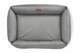 Лежак Harley and Cho Dreamer Gray Waterproof XL 110x70 cm Серый Влагостойкий для собак (3100487) - изображение 1