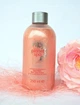 Пена-эликсир для ванн с эфирным маслом Жасмина "Аромат наслаждения" Avon Planet SPA 250 мл - изображение 2