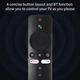 Пульт ДУ с Bluetooth для телевизора/Smart-приставки Xiaomi XMRM-00A с микрофоном - изображение 4