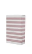 Trussardi Donna Pink Marina - изображение 2