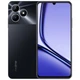 Смартфон Realme Note 50 RMX3834 3/64 GB черный - изображение 2