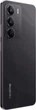 Смартфон Realme C75 8 / 256Gb акб 6000 мАч Storm Black (черный) - изображение 4