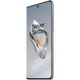 Смартфон OnePlus 12 16 / 512Gb silver - изображение 4