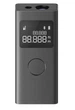 Лазерний далекомір Xiaomi MiJia Smart Laser Measure CN (MJJGCYD001QW) - изображение 1