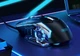 Игровая проводная мышь XO M10 компьютерная мышка с RGB подсветкой 3200 DPI 6 кнопок - изображение 4