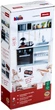 Игрушечная кухня Klein Miele деревянная средняя (4009847071996) - изображение 7