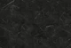Вінілова підлога SPC Stone Marble black 91.5×46.5х0.6 см (5+1мм) BlissGround - зображення 2