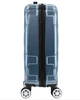 Чемодан Semi Line 20" (S) Blue (T5764-1) (DAS302947) - изображение 2