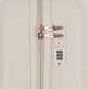 Чемодан Semi Line 20" (S) Ercu (T5791-1) (DAS302977) - изображение 5