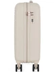 Чемодан Semi Line 20" (S) Ercu (T5791-1) (DAS302977) - изображение 2
