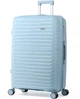 Чемодан Semi Line 20" (S) Blue (T5780-1) (DAS302959) - изображение 1