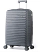 Чемодан Semi Line 20" (S) Graphite (T5781-1) (DAS302962) - изображение 1