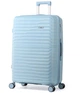 Чемодан Semi Line 24" (M) Blue (T5780-2) (DAS302960) - изображение 1