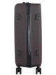 Чемодан Semi Line 24" (M) Brown (T5788-2) (DAS302972) - изображение 3