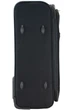 Валіза Semi Line 22" (M) Black (T5601-2) (DAS302286) - зображення 3