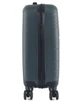 Чемодан Semi Line 20" (S) Petrol (T5761-2) (DAS302937) - изображение 2
