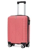 Чемодан Semi Line 19" (S) Pink (T5610-1) (DAS302293) - изображение 1