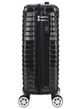 Валіза Semi Line 20" (S) Black (T5765-1) (DAS302950) - зображення 3
