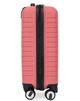 Чемодан Semi Line 19" (S) Pink (T5610-1) (DAS302293) - изображение 6