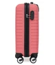 Чемодан Semi Line 19" (S) Pink (T5610-1) (DAS302293) - изображение 4