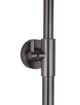 Душевая система Kroner KRP Graz - GRP063 (CV031333) - изображение 11