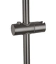 Душевая система Kroner KRP Graz - GRP063 (CV031333) - изображение 9