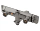Душевая система Kroner KRP Makon - GRP063 (CV033859) - изображение 3