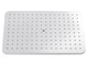 Душова система Kroner KRP Armada - W066 (CV033879) - зображення 9