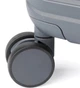 Валіза Semi Line 24" (M) Graphite (T5781-2) (DAS302963) - зображення 6