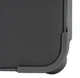 Валіза Semi Line 19" (S) Black (T5601-1) (DAS302285) - зображення 7