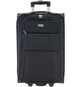 Валіза Semi Line 19" (S) Black (T5601-1) (DAS302285) - зображення 3