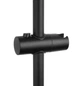 Душевая система Kroner KRP Graz - SCH063 (CV031332) - изображение 9