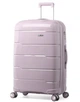 Валіза Semi Line 24" (M) Light Pink (T5793-2) (DAS303021) - зображення 1