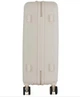 Валіза Semi Line 24" (M) Ercu (T5786-2) (DAS302966) - зображення 3