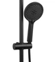 Душевая система Kroner KRP Graz - SCH063 (CV031332) - изображение 5