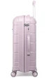 Валіза Semi Line 24" (M) Light Pink (T5793-2) (DAS303021) - зображення 3