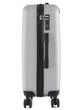 Валіза Semi Line 24" (M) Light Grey (T5762-3) (DAS302942) - зображення 3