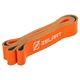 Резина для фитнеса и подтягиваний двухслойная Zelart Power Bands 5439-5 жесткость L - изображение 4