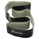 Гума для фітнесу та підтягувань двошарова Zelart Power Bands 5439-8 жорсткість XXXL - зображення 8