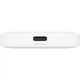 Модем Huawei E5586-326 4G Mobile WiFi 5/2.4 ГГц/White (51071VHS) - изображение 5