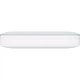 Модем Huawei E5586-326 4G Mobile WiFi 5/2.4 ГГц/White (51071VHS) - изображение 6