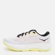 Женские кроссовки для бега HOKA ONE ONE Rincon 4 1155131-CTNS 39.5 (7.5US) 24.5 см Розовые (197634730134) - изображение 3