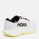 Женские кроссовки для бега HOKA ONE ONE Rincon 4 1155131-CTNS 39.5 (7.5US) 24.5 см Розовые (197634730134) - изображение 4