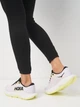 Женские кроссовки для бега HOKA ONE ONE Rincon 4 1155131-CTNS 39.5 (7.5US) 24.5 см Розовые (197634730134) - изображение 7